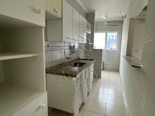 Apartamento aluguel em Jardim Paula Nobre, Ubatuba