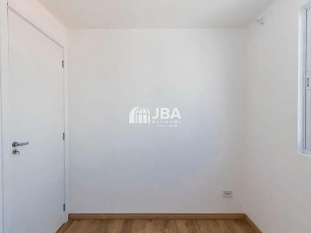 Apartamento aluguel em Vargem Grande, Pinhais
