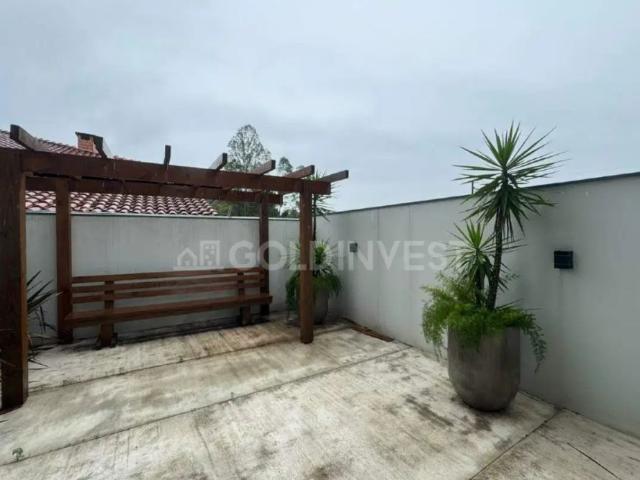 Apartamento aluguel em Imigrantes, Guabiruba