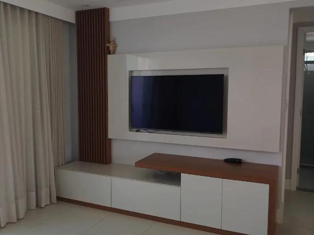 Apartamento aluguel em Região Geográfica Imediata de Salvador, Região Metropolitana de Salvador