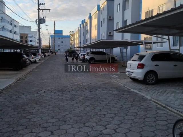 Apartamento aluguel em Portal I, Itajaí