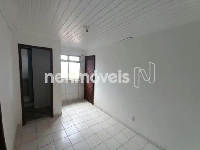 Apartamento aluguel em Largo de Roma, Salvador