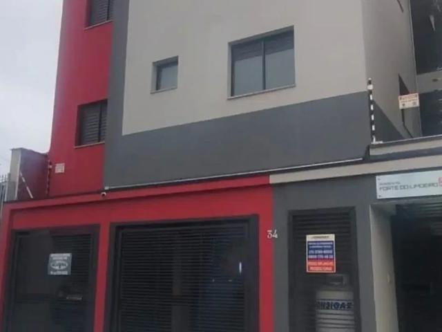 Apartamento aluguel em Aricanduva, São Paulo