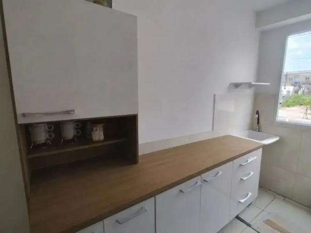 Apartamento aluguel em Jardim Teresópolis, Recife