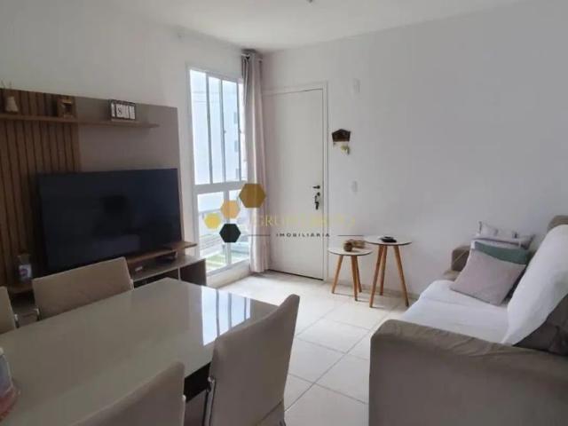 Apartamento aluguel em Recife