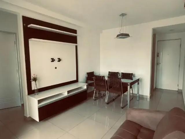 Apartamento aluguel em Região Geográfica Imediata de Manaus, Itamarati