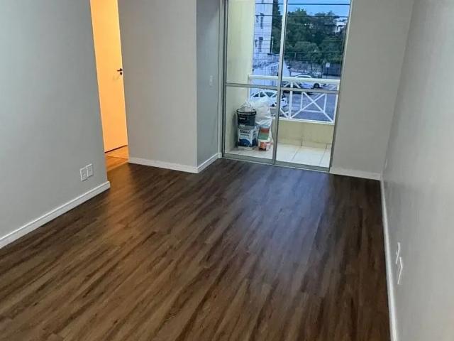 Apartamento aluguel em Manaus