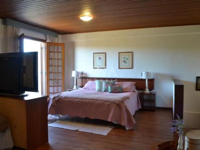 Apartamento aluguel em Campos do Jordão