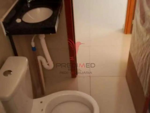 Apartamento aluguel em João Pessoa