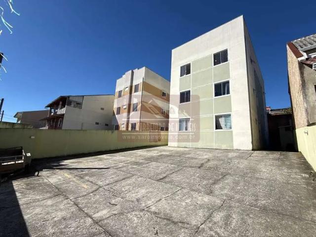 Apartamento aluguel em Região Geográfica Imediata de Curitiba, Região Metropolitana de Curitiba