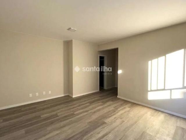 Apartamento aluguel em Morro do Horácio, Florianópolis