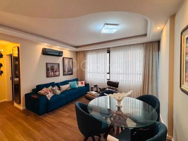 Apartamento aluguel em Morro do Horácio, Florianópolis