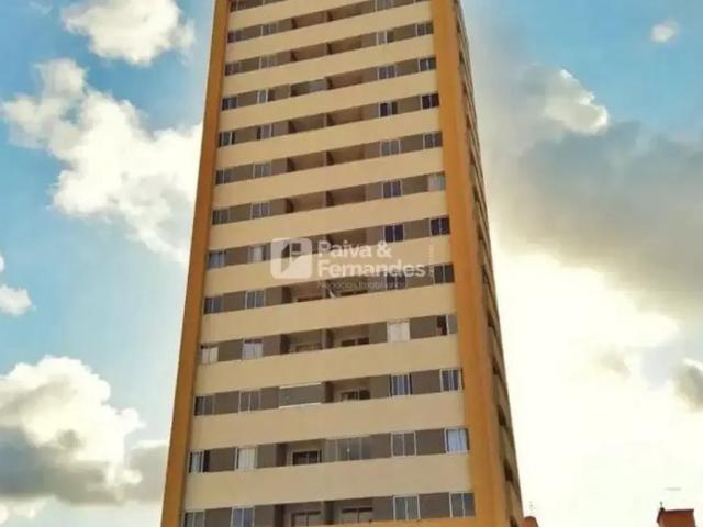 Apartamento aluguel em Parnamirim