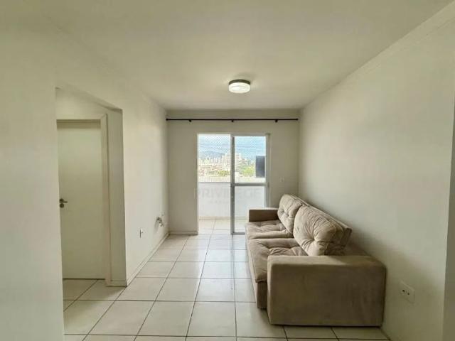 Apartamento aluguel em Madevila, Itajaí