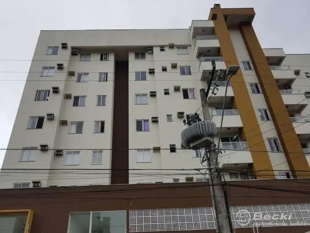 Apartamento aluguel em Região Geográfica Imediata de Joinville, Joinville