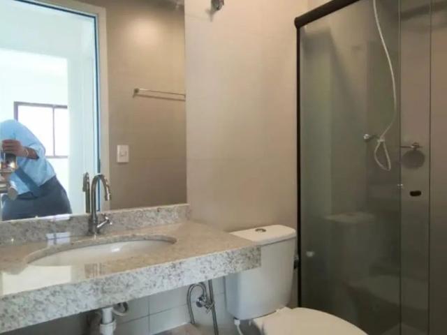 Apartamento aluguel em Recife