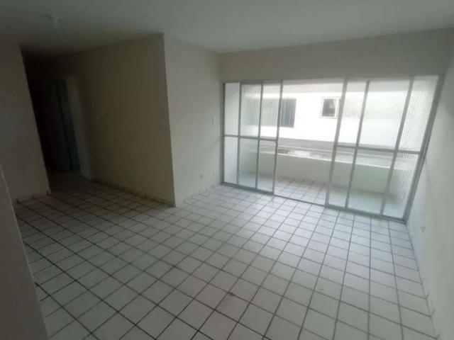 Apartamento aluguel em Recife