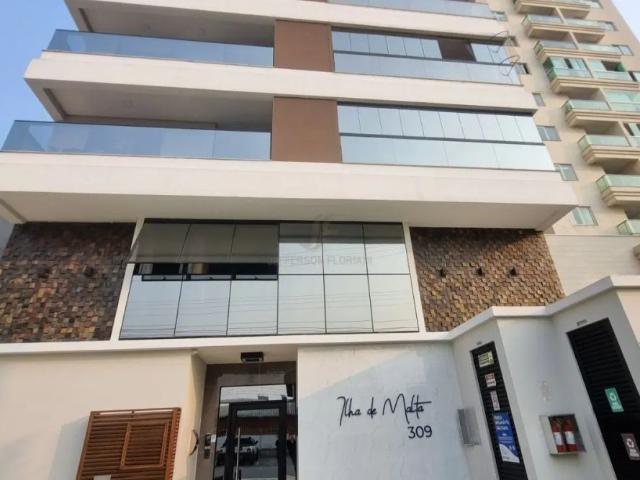 Apartamento aluguel em Fiúza Lima, Itajaí
