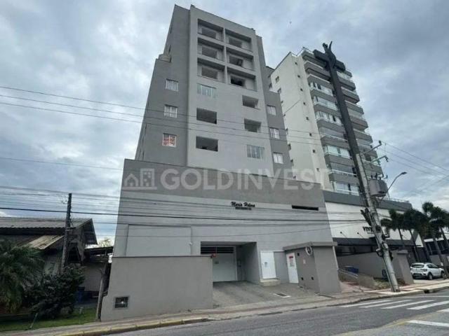 Apartamento aluguel em Centro I, Brusque