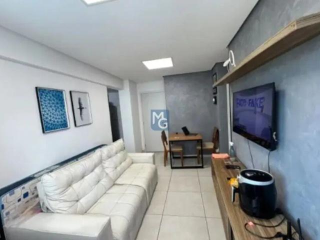 Apartamento aluguel em Recife