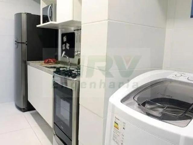Apartamento aluguel em Recife