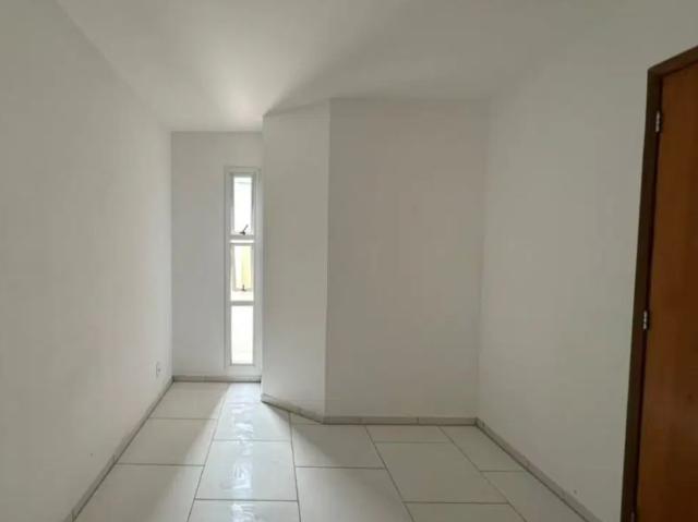 Apartamento aluguel em Pineville, Pinhais