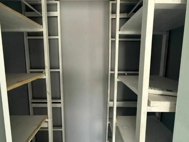 Apartamento aluguel em Volta Grande, Navegantes