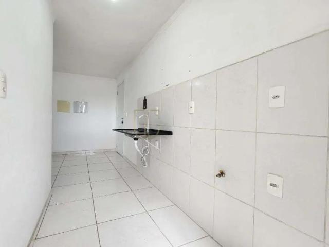 Apartamento aluguel em Volta Grande, Navegantes
