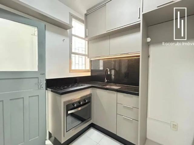 Apartamento aluguel em Centro, Florianópolis