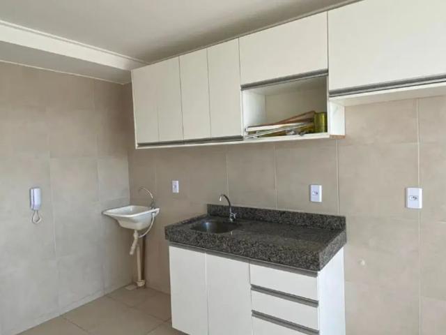Apartamento aluguel em Recife