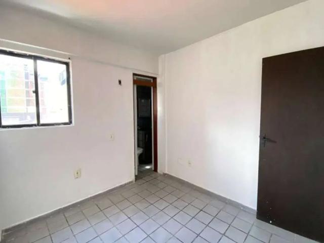 Apartamento aluguel em Cabedelo