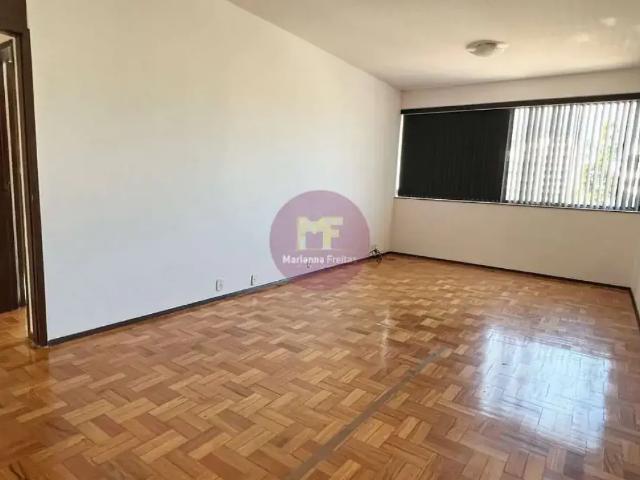 Apartamento aluguel em Região Geográfica Imediata de Petrópolis, Teresópolis