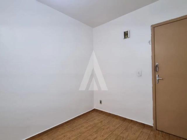 Apartamento aluguel em Anita Garibaldi, Joinville