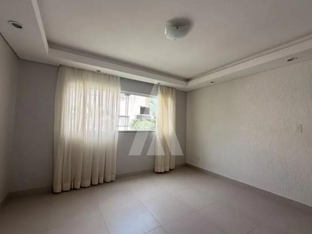 Apartamento aluguel em Conjunto Habitacional Guanabara, Joinville