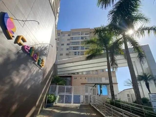 Apartamento aluguel em Monte Alegre, Camboriú