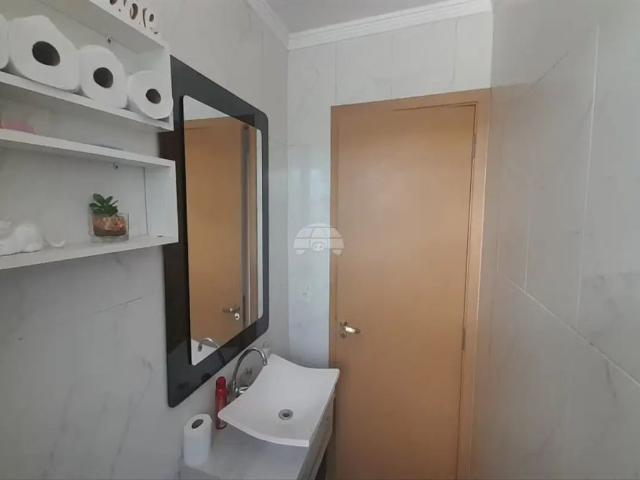 Apartamento aluguel em Paloma, Colombo