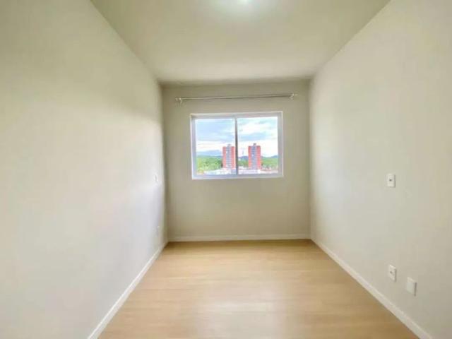 Apartamento aluguel em Itoupava Central, Blumenau