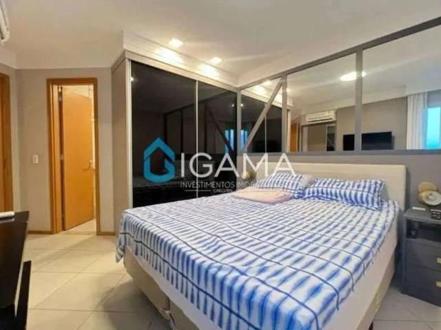 Apartamento aluguel em Região Sul, Natal