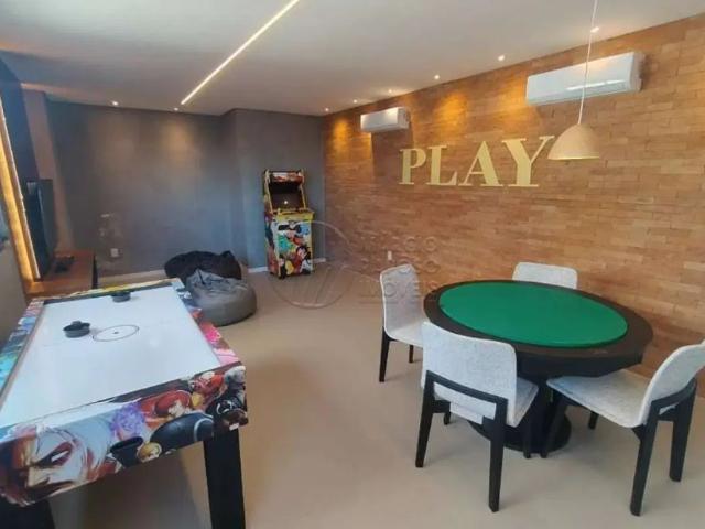 Apartamento aluguel em Maceió