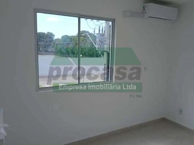 Apartamento aluguel em Manaus