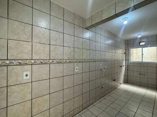 Apartamento aluguel em Centro I, Brusque
