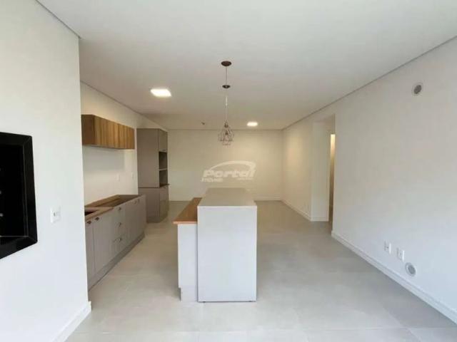 Apartamento aluguel em Vila Nova, Blumenau