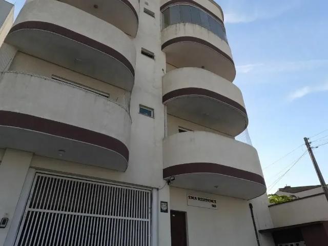 Apartamento aluguel em Centro, Navegantes