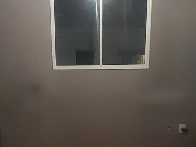 Apartamento aluguel em Chácaras Del Rey, Santa Luzia