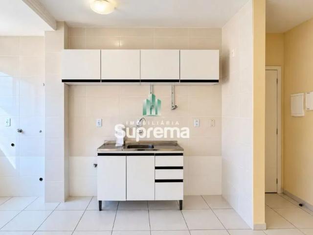 Apartamento aluguel em Jaí-Açú, Itajaí