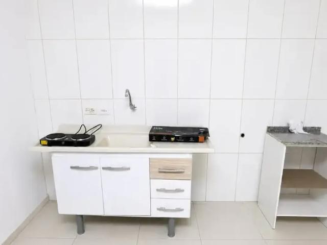 Apartamento aluguel em Região Imediata de São Paulo, Região Metropolitana de São Paulo