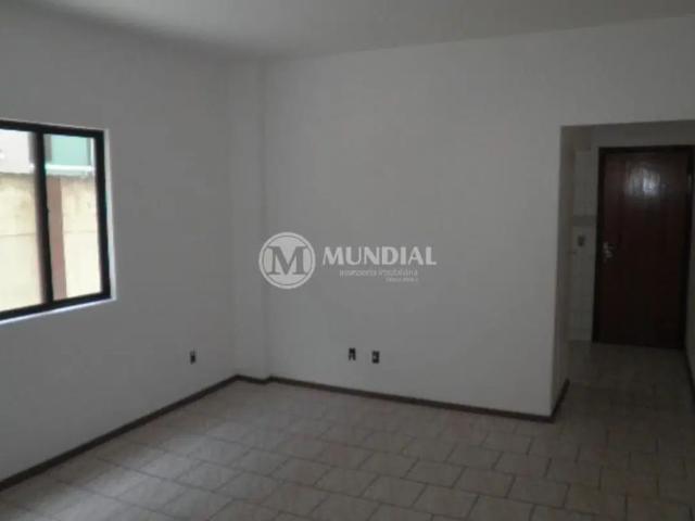 Apartamento aluguel em Nações, Balneário Camboriú