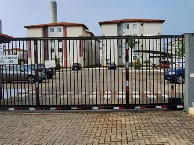 Apartamento aluguel em Jardim São Gabriel, Ponta Grossa
