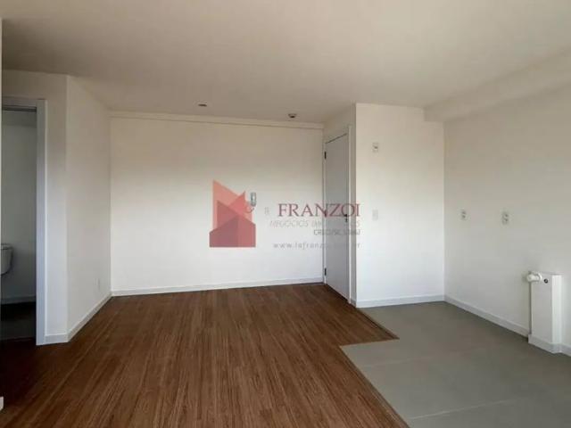 Apartamento aluguel em Votorantim, Itajaí