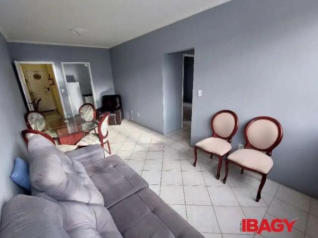 Apartamento aluguel em Roçado, São José